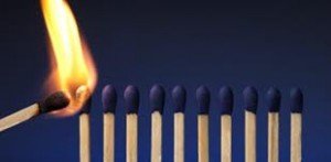 LOS 7 SECRETOS DE LA SABIDURÍA HAWAINA.