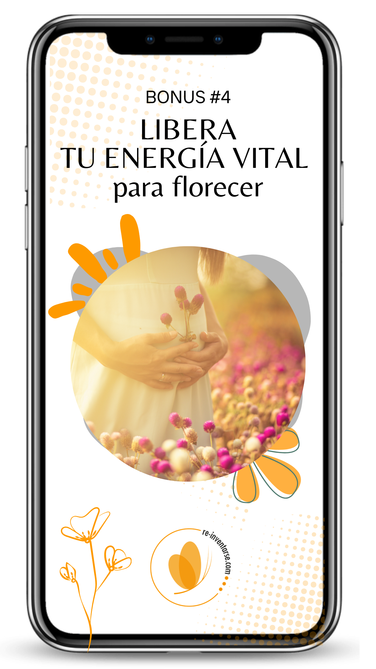 ebook como amarte mejor para relacionarte mejor