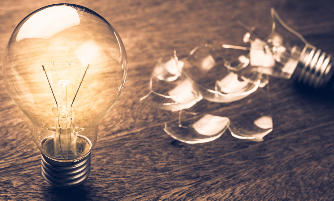 7 claves para generar actitud de aprendizaje