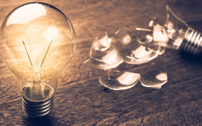 7 claves para generar actitud de aprendizaje