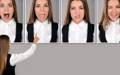 Lo que no sabes de emociones y valores