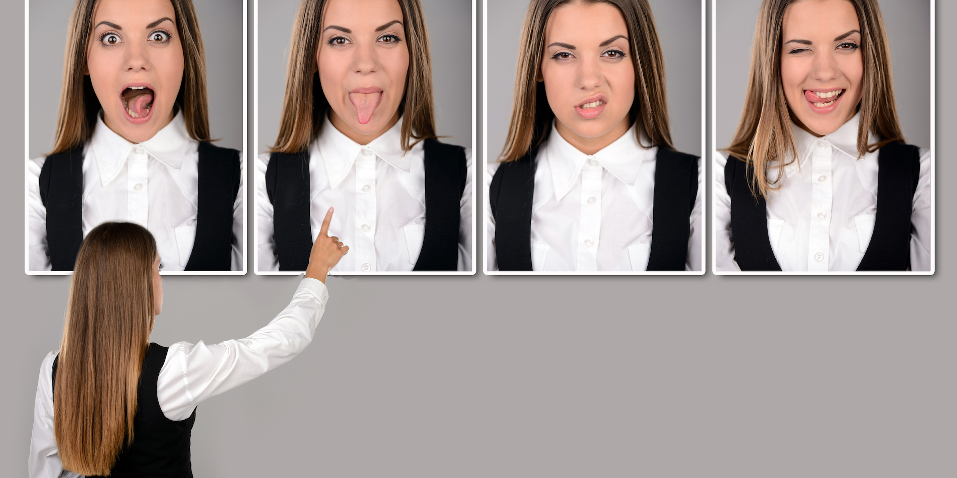 BLOQ WEB octubre21 (9)