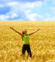 7 CONSEJOS PARA SER MÁS FELIZ DIA A DIA.