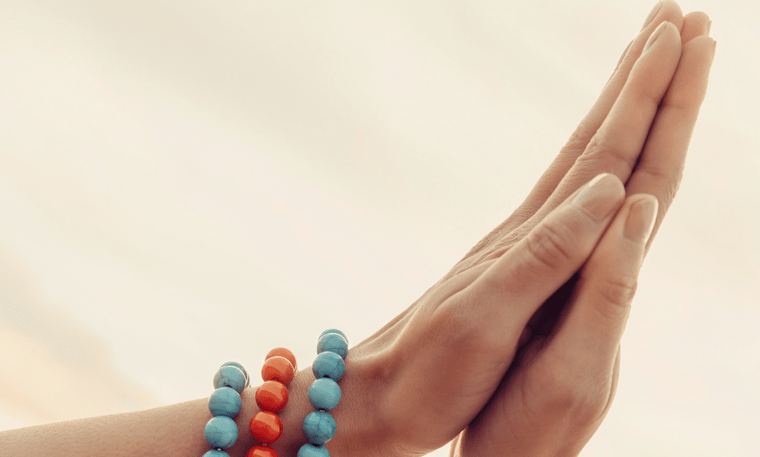 7 EFECTOS DE LA GRATITUD