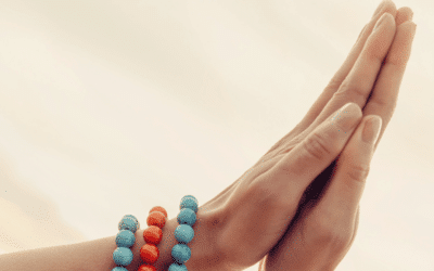 7 EFECTOS DE LA GRATITUD