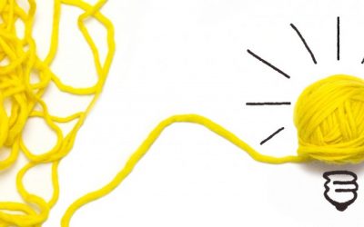 Cinco libros para el 2.014