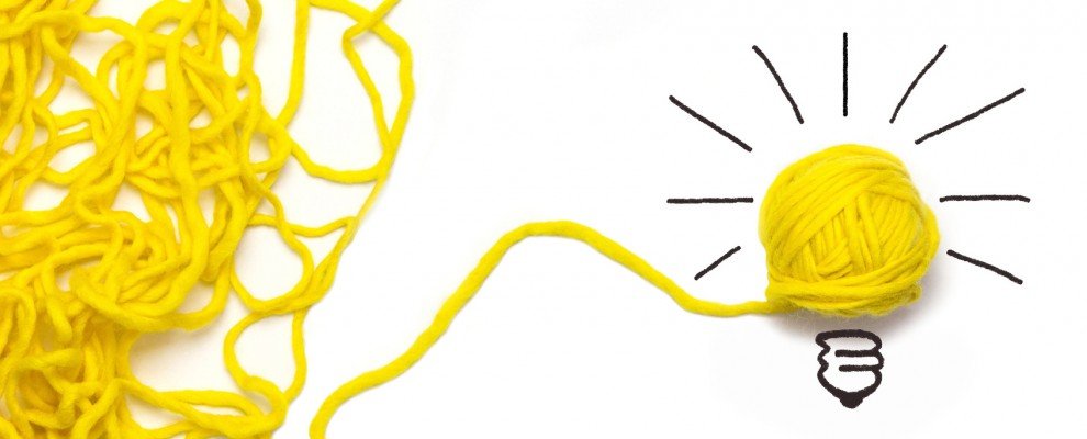 Cinco libros para el 2.014