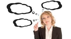 5 pasos para definir y mejorar las causas del estres.