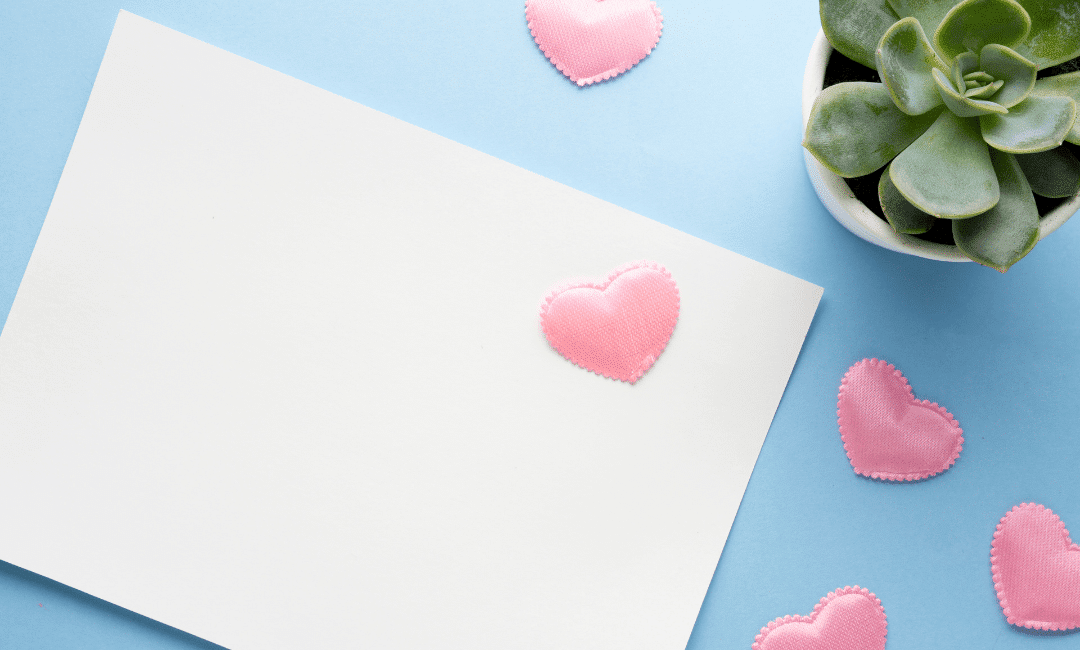 La leyenda de los sentimientos.