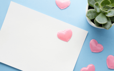 La leyenda de los sentimientos.