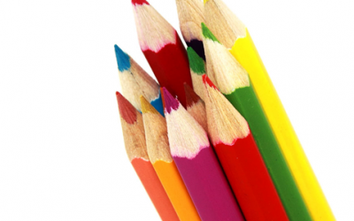 RESPONSABILIDAD Y LIBERTAD.