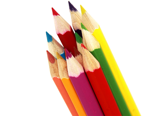 RESPONSABILIDAD Y LIBERTAD.