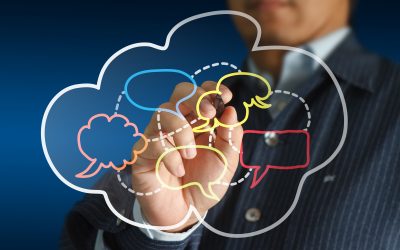 Identifica tu estilo.