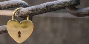 dependencia emocional