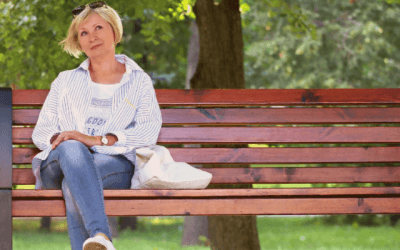 Descubre tu pasión paso a paso!