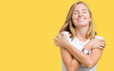 Siete emociones y para qué son útiles