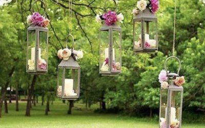 9 técnicas para desactivar la culpa