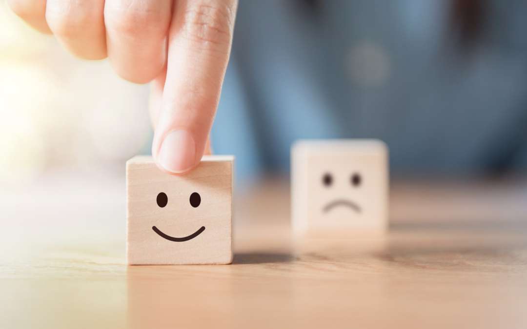 Como «los demás» encuentran excusas