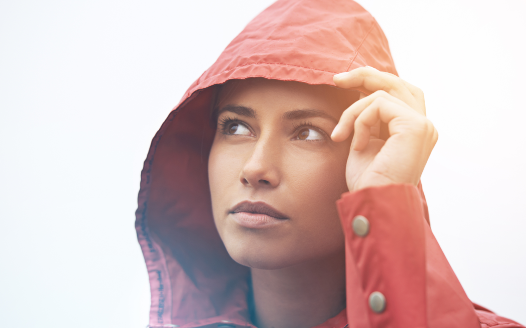 Como aceptar desde el entusiasmo