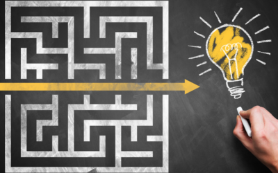 Como solucionar gracias a la disciplina