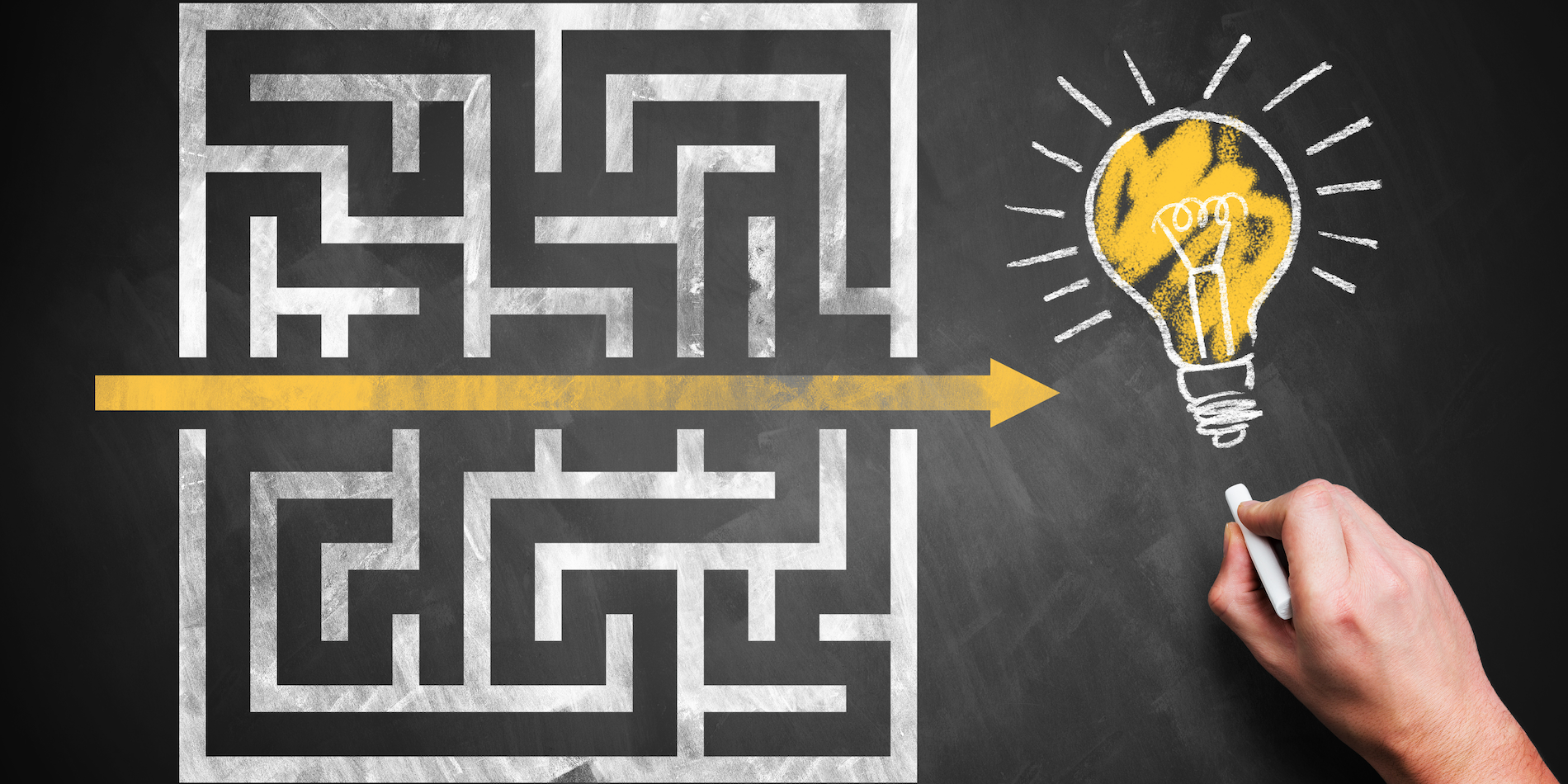 BLOQ WEB octubre21 (29)