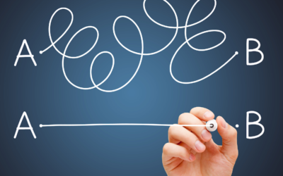 Como disparar la autoconfianza