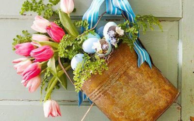 Tres motivos principales por lo que te pones a la defensiva