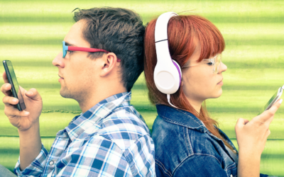 4 pasos concretos para dejar ir el resentimiento