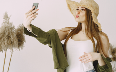 4 maneras para conseguir autoaceptación