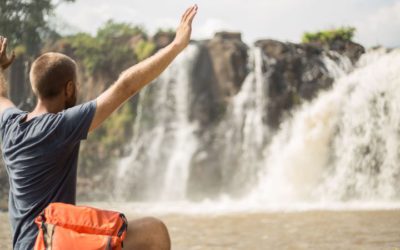 Las nueve semillas para mejorar tu motivación