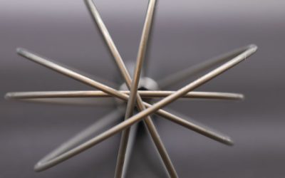 El regalo de los insultos