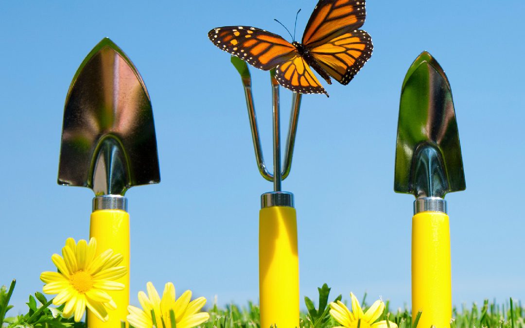 3 pasos para superar la frustración