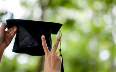 4 maneras de aumentar tu optimismo