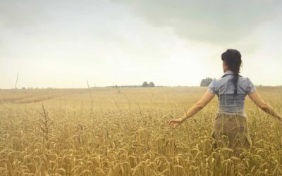 Liderazgo personal y los cuatro acuerdos.