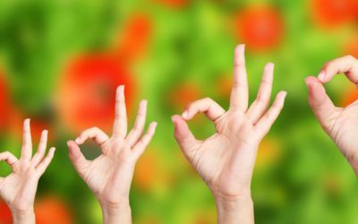 Como fortalecer tu confianza