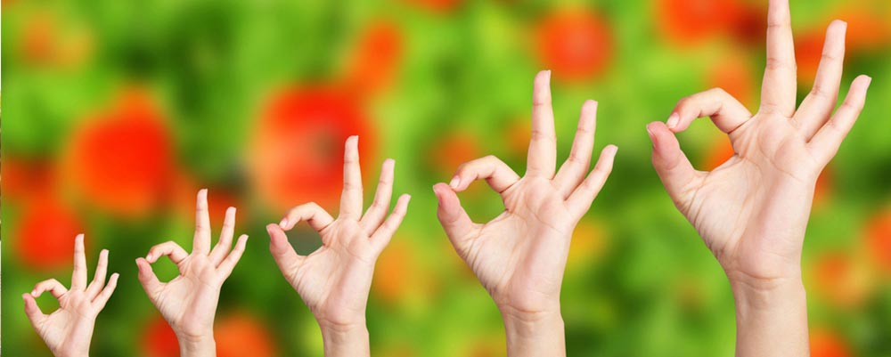 Como fortalecer tu confianza