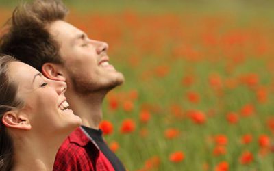 Cómo mejorar la relación contigo y potenciar tus conexiones con los demás