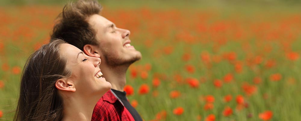 Cómo mejorar la relación contigo  y potenciar tus conexiones con los demás