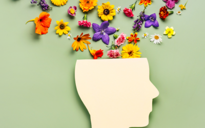 11 formas de expresar la ira