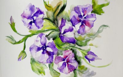 4 prácticas para aumentar el coraje