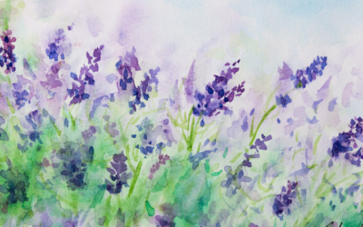 Todo a tu favor si tienes claridad