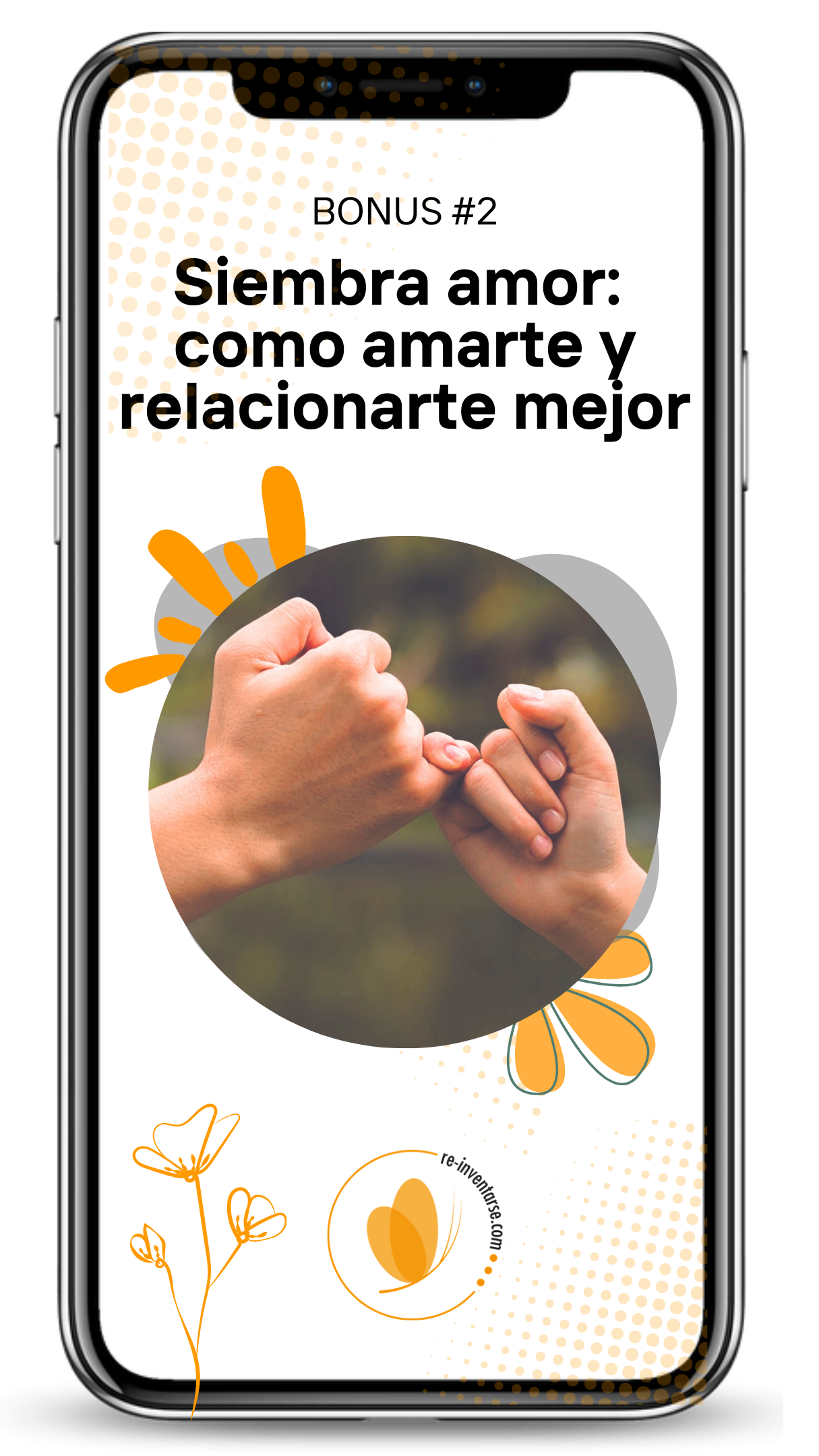 ebook como amarte mejor para relacionarte mejor