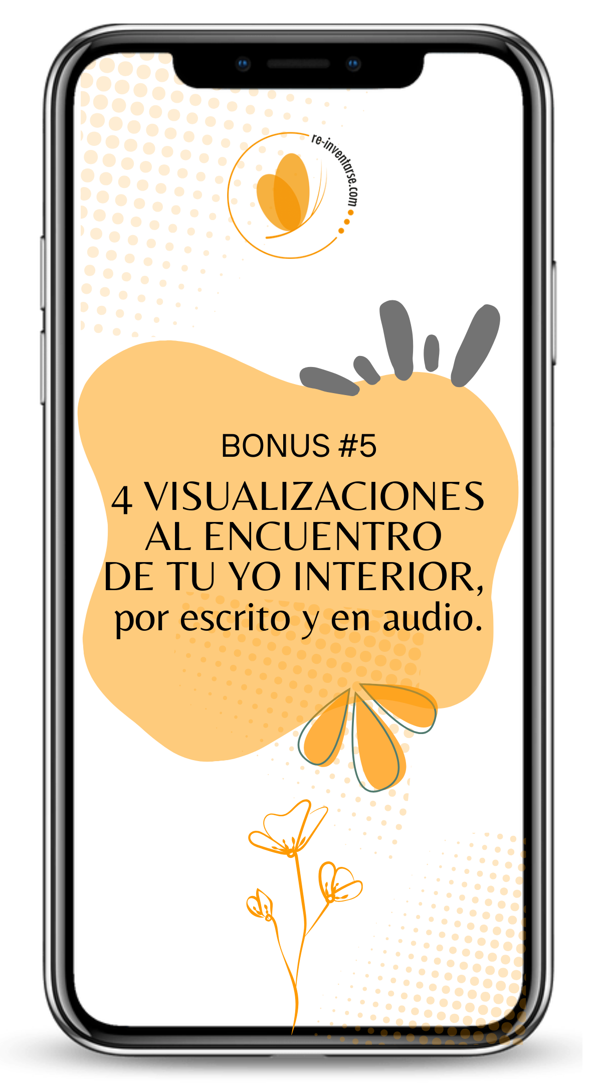 ebook como amarte mejor para relacionarte mejor