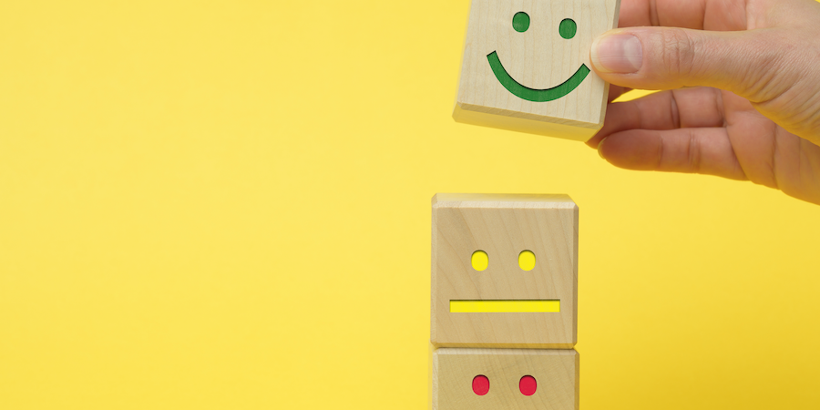 Cómo funciona tu poder oculto