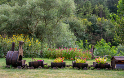 Cómo podrias creer más en ti