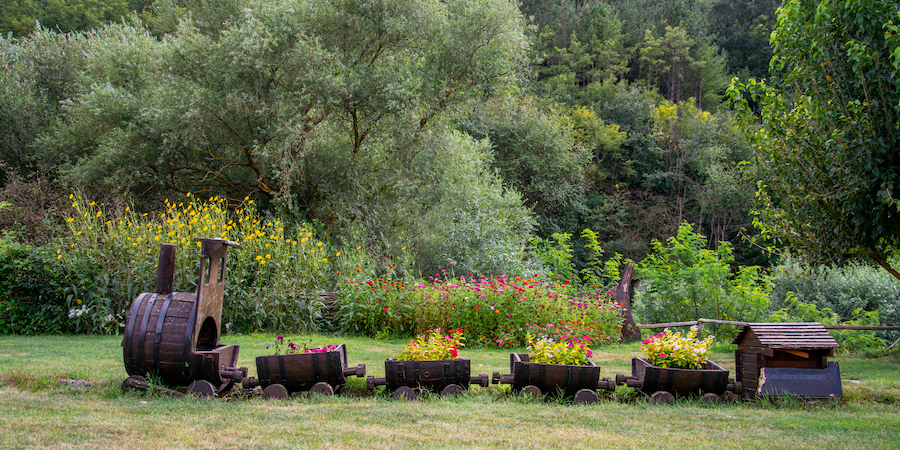 Cómo podrias creer más en ti