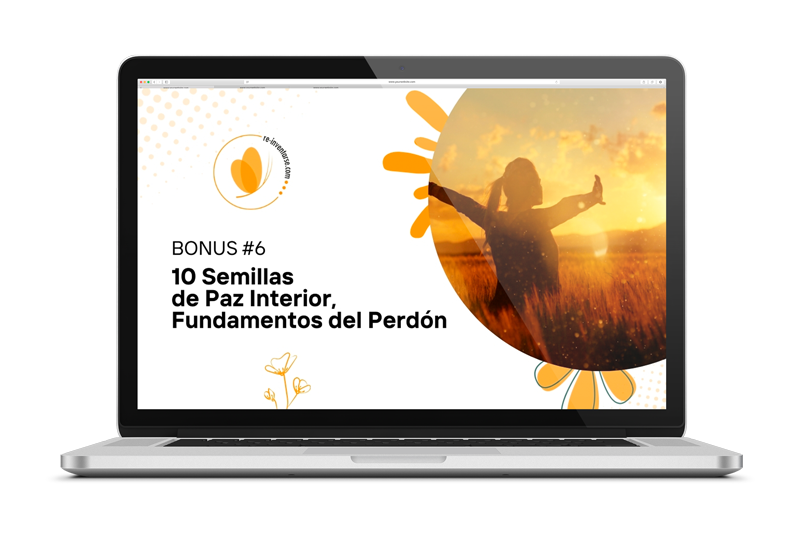 ebook como amarte mejor para relacionarte mejor