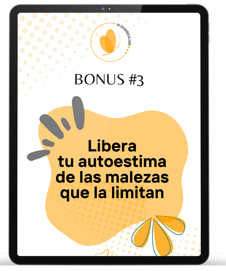 ebook como amarte mejor para relacionarte mejor