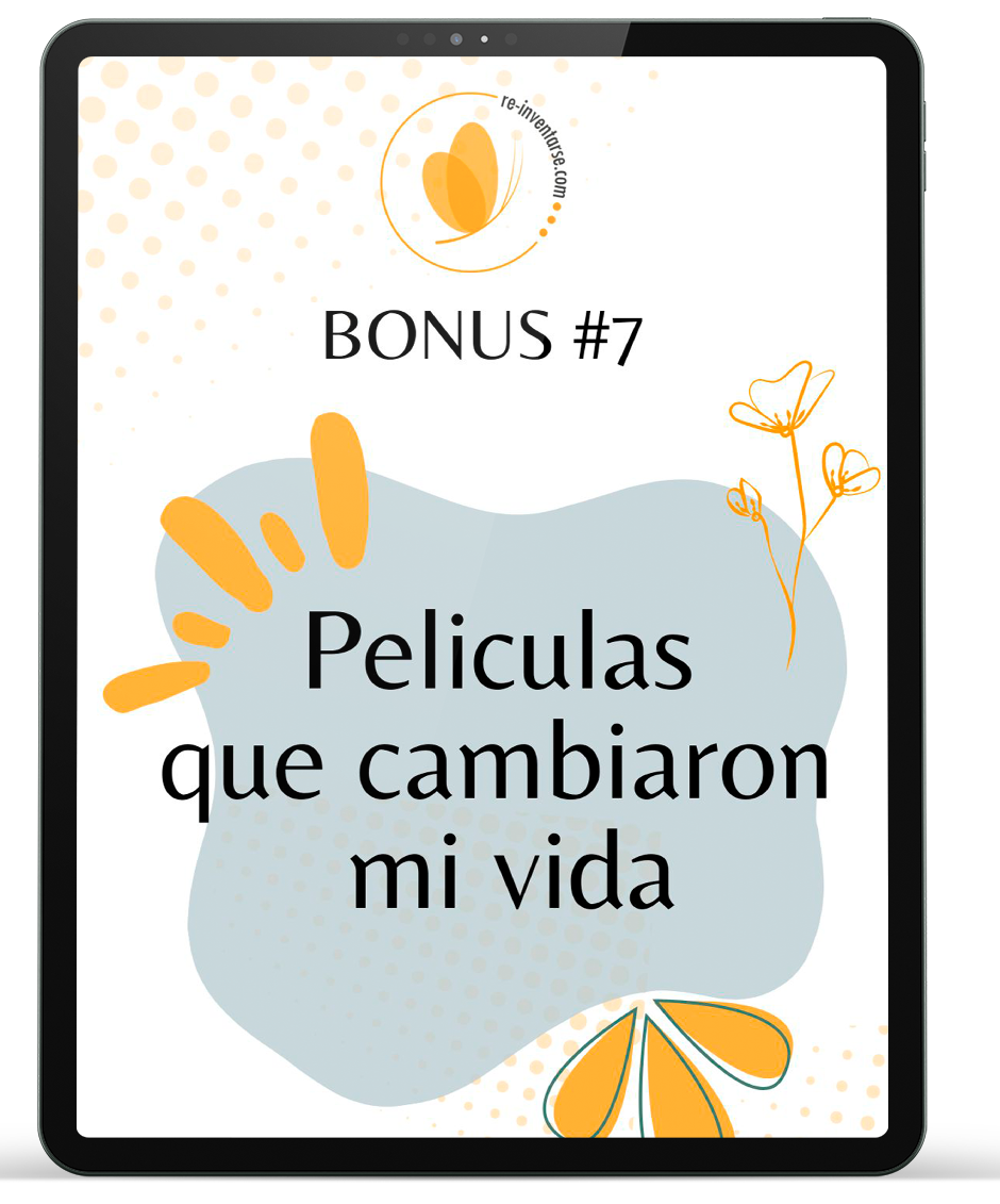 ebook como amarte mejor para relacionarte mejor