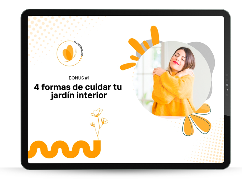 ebook como amarte mejor para relacionarte mejor